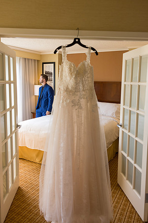 Wedding Photos Marriott Newport Beach-025