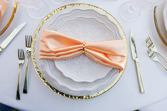 Wedding Photos Marriott Newport Beach-260