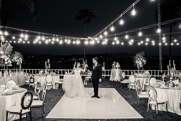 Wedding Photos Marriott Newport Beach-389
