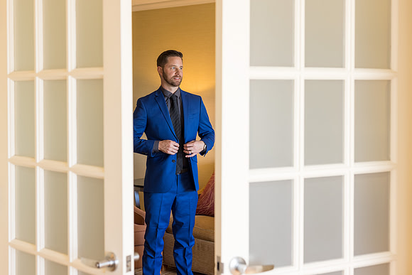 Wedding Photos Marriott Newport Beach-021