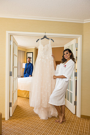 Wedding Photos Marriott Newport Beach-029