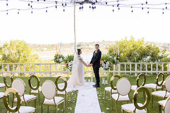 Wedding Photos Marriott Newport Beach-082