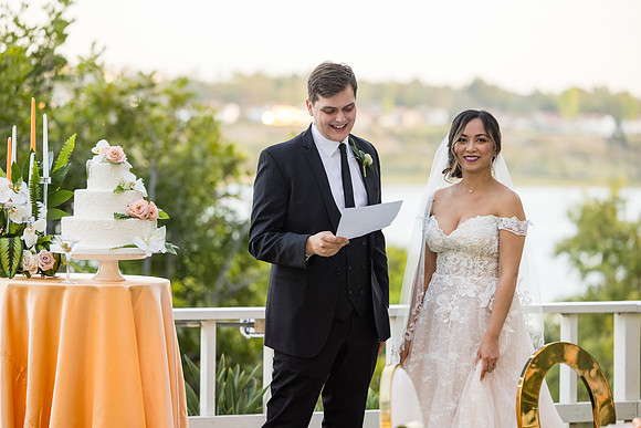 Wedding Photos Marriott Newport Beach-320