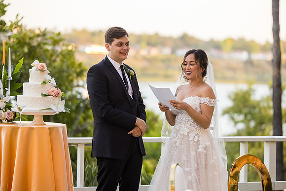 Wedding Photos Marriott Newport Beach-306