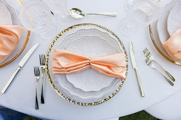 Wedding Photos Marriott Newport Beach-261