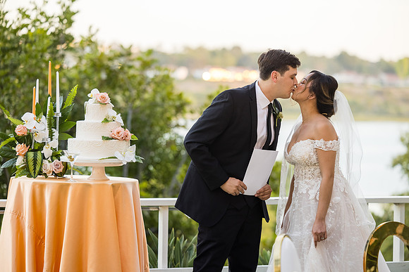 Wedding Photos Marriott Newport Beach-321