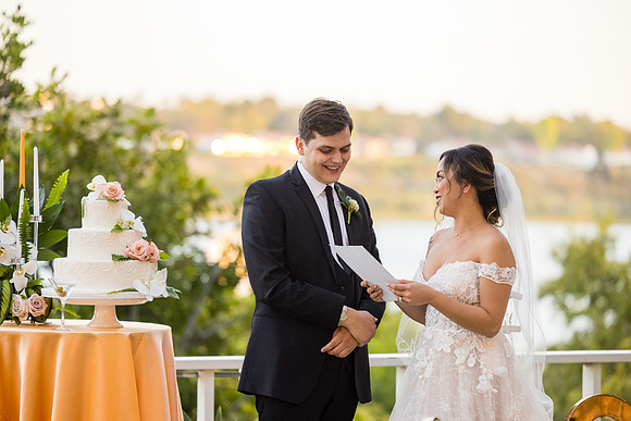 Wedding Photos Marriott Newport Beach-304