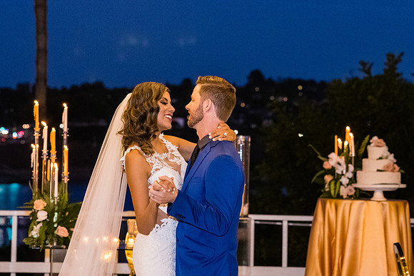 Wedding Photos Marriott Newport Beach-378