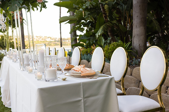 Wedding Photos Marriott Newport Beach-266