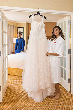 Wedding Photos Marriott Newport Beach-026