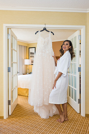Wedding Photos Marriott Newport Beach-031