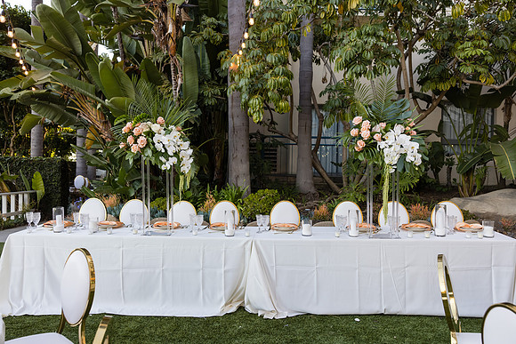 Wedding Photos Marriott Newport Beach-259