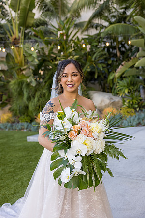 Wedding Photos Marriott Newport Beach-049