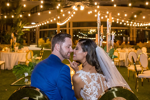 Wedding Photos Marriott Newport Beach-430