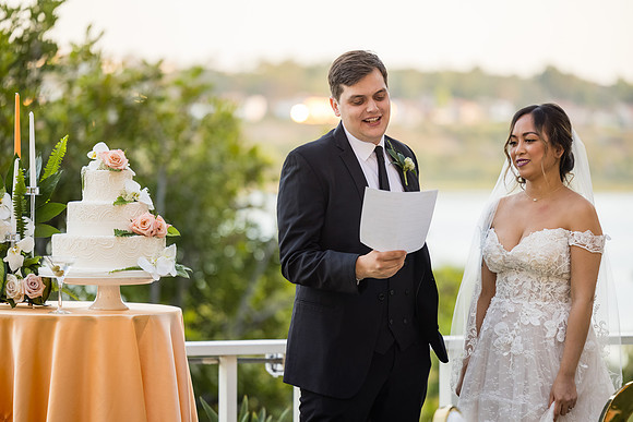 Wedding Photos Marriott Newport Beach-317