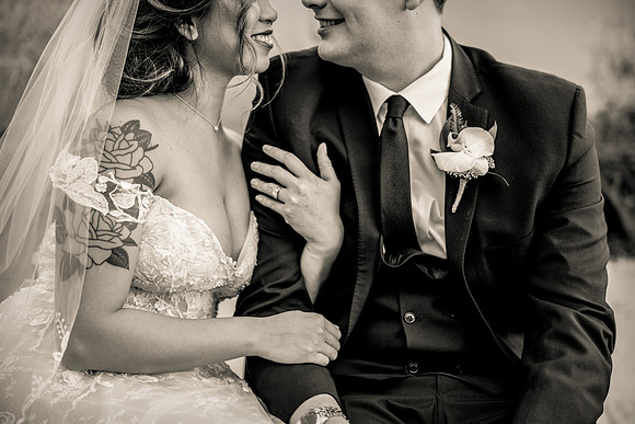 Wedding Photos Marriott Newport Beach-235