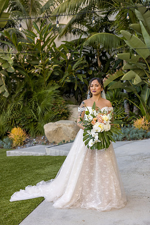 Wedding Photos Marriott Newport Beach-045