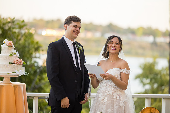 Wedding Photos Marriott Newport Beach-311