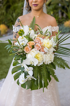Wedding Photos Marriott Newport Beach-046