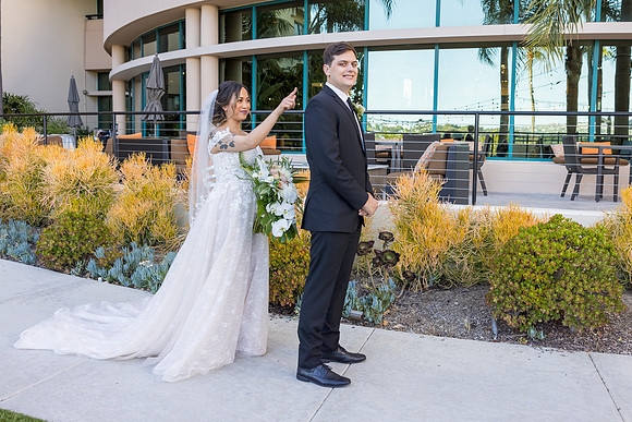 Wedding Photos Marriott Newport Beach-055