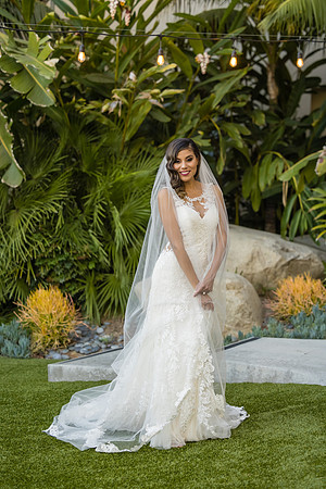 Wedding Photos Marriott Newport Beach-183