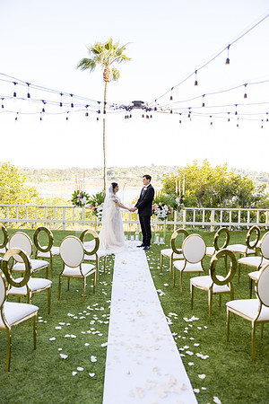 Wedding Photos Marriott Newport Beach-081