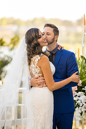 Wedding Photos Marriott Newport Beach-118