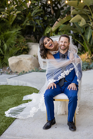 Wedding Photos Marriott Newport Beach-237