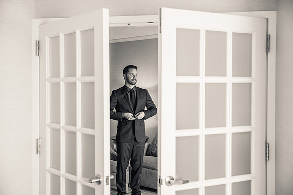 Wedding Photos Marriott Newport Beach-023