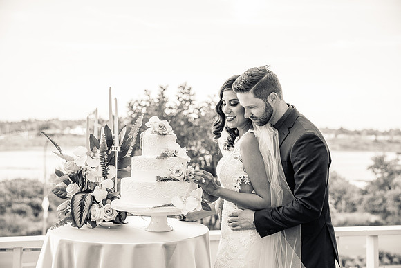 Wedding Photos Marriott Newport Beach-326