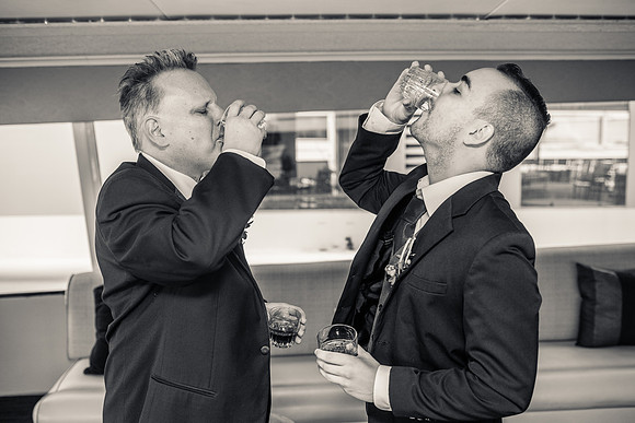 Oc Wedding Photography-80