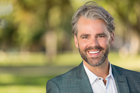 Headshot Photographer Santa Fe Springs  ca-8