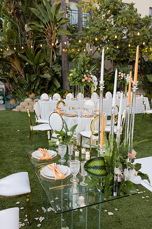 Wedding Photos Marriott Newport Beach-272