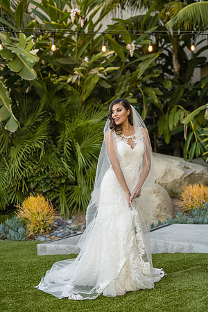 Wedding Photos Marriott Newport Beach-184