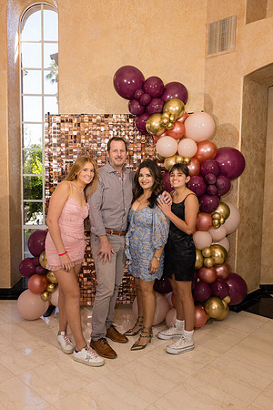 Photographers Rancho Mirage-135