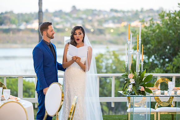 Wedding Photos Marriott Newport Beach-342