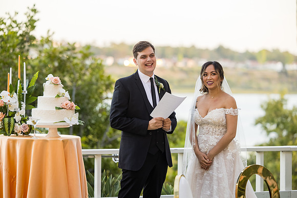 Wedding Photos Marriott Newport Beach-314