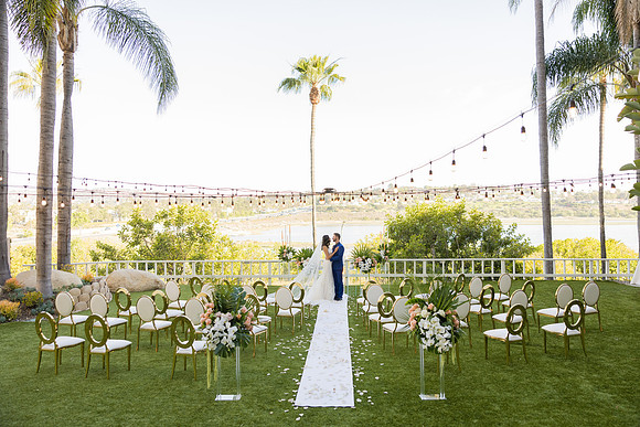 Wedding Photos Marriott Newport Beach-112