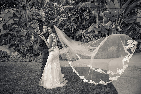 Wedding Photos Marriott Newport Beach-202