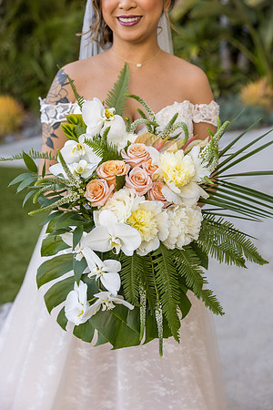 Wedding Photos Marriott Newport Beach-047