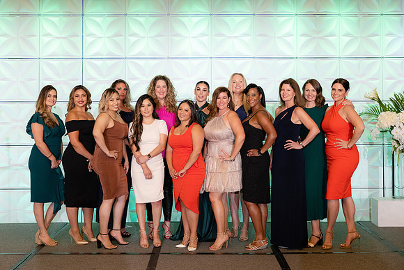 Westin Awards Dinner-002