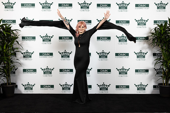 Westin Awards Dinner-031