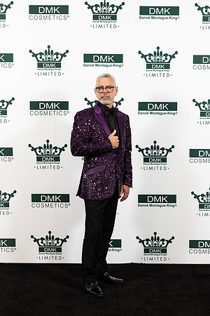 Westin Awards Dinner-024