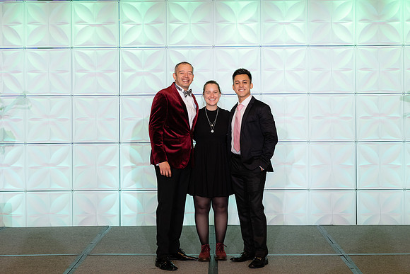 Westin Awards Dinner-015