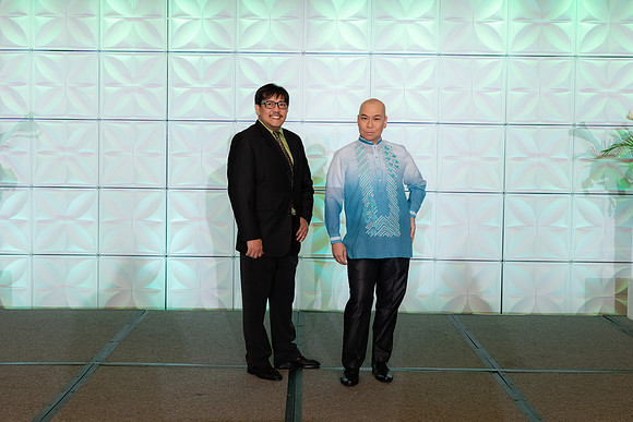 Westin Awards Dinner-020
