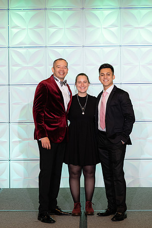 Westin Awards Dinner-014