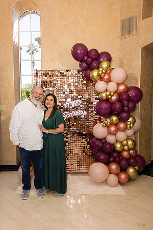 Photographers Rancho Mirage-045