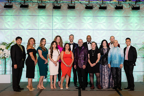 Westin Awards Dinner-010
