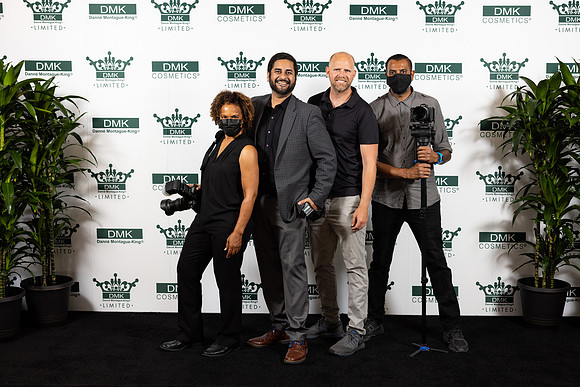 Westin Awards Dinner-026