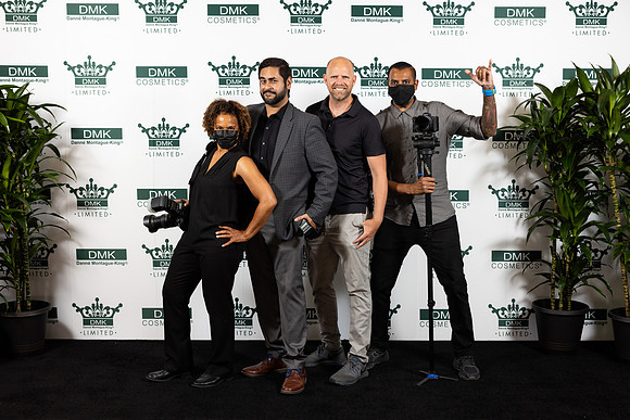 Westin Awards Dinner-027
